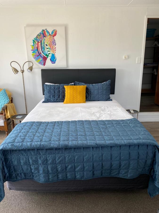 Turiwiri Farmstay Dargaville Ngoại thất bức ảnh